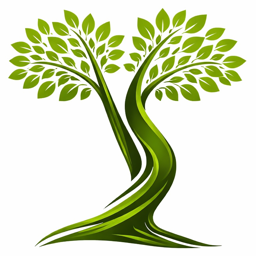 Vriksam logo